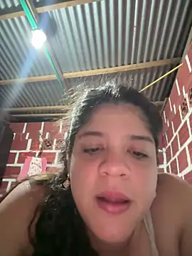diamore3377 online show from June 11, 2026, 3:14 am