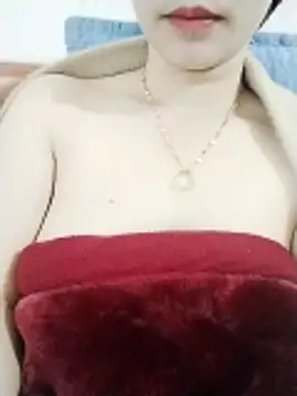 Swan-white123 online show from February 9, 2026, 1:47 am