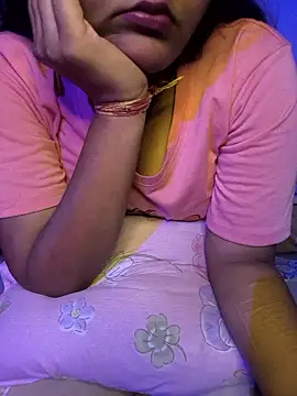 Snapshot of drakezone chatting on January 15, 2026, 4:54 pm drakezone online show from January 15, 2026, 4:54 pm