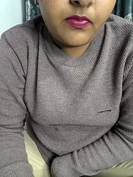 drakezone online show from December 23, 2025, 10:58 am