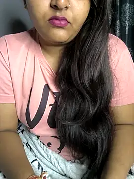 drakezone online show from December 18, 2025, 6:40 am