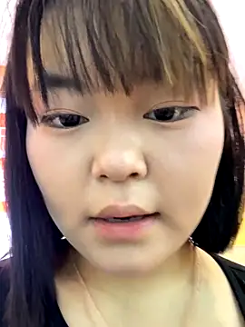 anan-1010 online show from November 12, 2025, 3:54 am