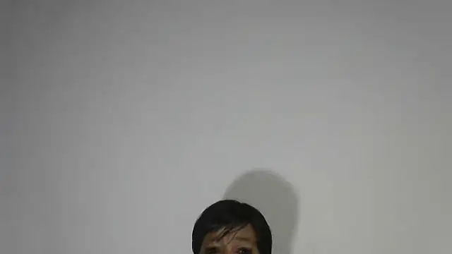 GucciladyXXXX online show from December 4, 2025, 6:56 am