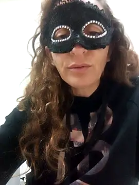 Giorgia13 online show from November 14, 2025, 9:29 pm