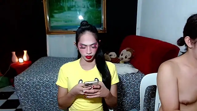 Snapshot of horsecock_gabriela chatting on December 5, 2025, 12:26 pm horsecock gabriela online show from December 5, 2025, 12:26 pm