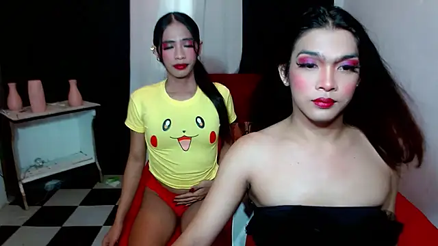 Snapshot of horsecock_gabriela chatting on November 20, 2025, 4:24 am horsecock gabriela online show from November 20, 2025, 4:24 am