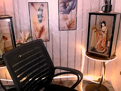 Snapshot of horsecock_gabriela chatting on February 11, 2026, 5:51 am horsecock gabriela online show from February 11, 2026, 5:51 am