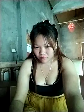 m-mbae online show from December 3, 2025, 2:56 am