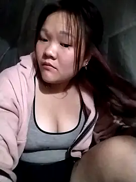 m-mbae online show from February 23, 2026, 6:08 pm