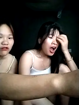 m-mbae online show from April 5, 2026, 11:55 pm