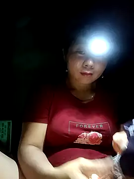 Snapshot of vangkt-cute chatting on March 1, 2026, 4:56 am vangkt-cute online show from March 1, 2026, 4:56 am