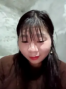 Snapshot of vangkt-cute chatting on February 1, 2026, 6:28 pm vangkt-cute online show from February 1, 2026, 6:28 pm