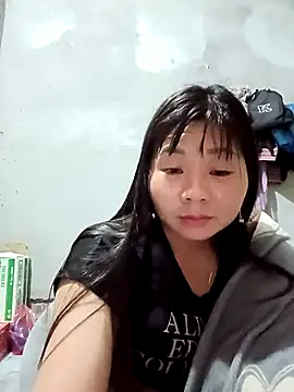 Snapshot of vangkt-cute chatting on February 26, 2026, 10:10 pm vangkt-cute online show from February 26, 2026, 10:10 pm