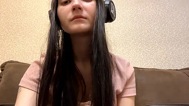 AurorAurora online show from November 29, 2025, 8:47 am