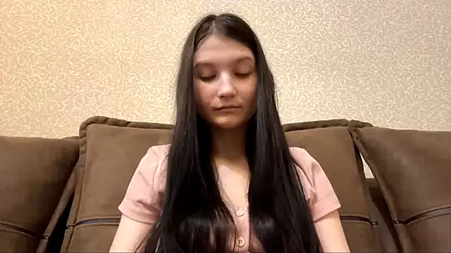 AurorAurora online show from February 24, 2026, 8:37 am