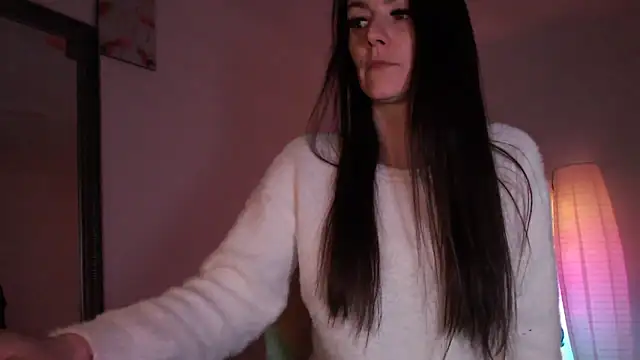 MissyDior8 online show from March 11, 2026, 10:53 am