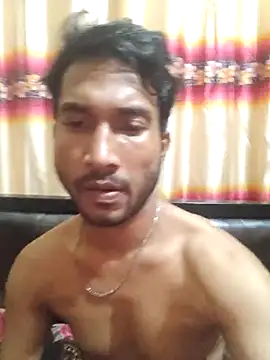 Ajmirlive online show from November 10, 2025, 5:07 pm