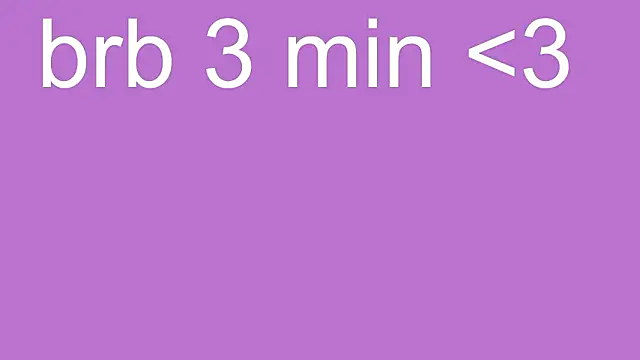 Snapshot of Danny_loves_Mary chatting on February 3, 2026, 6:40 am Danny loves Mary online show from February 3, 2026, 6:40 am