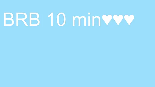 Danny loves Mary online show from March 21, 2026, 4:35 am