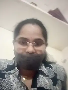 nisha sexi online show from February 2, 2026, 8:13 am