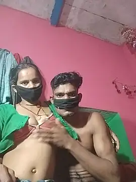 nisha sexi online show from July 28, 2026, 4:16 pm