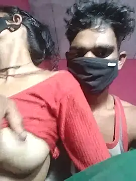 nisha sexi online show from July 29, 2026, 5:34 pm