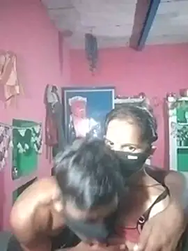 nisha sexi online show from July 27, 2026, 3:41 pm
