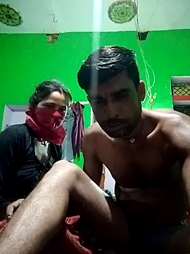 nisha sexi online show from July 20, 2026, 3:25 pm