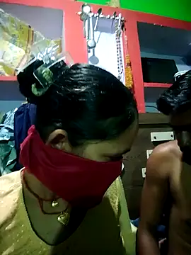 nisha sexi online show from July 18, 2026, 3:09 pm