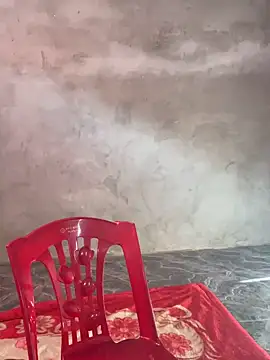 -Huong-99 online show from December 17, 2025, 7:24 am