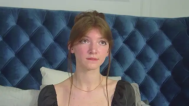 SophiaProve online show from April 6, 2026, 4:30 pm