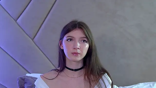 SophiaProve online show from June 1, 2026, 4:28 pm
