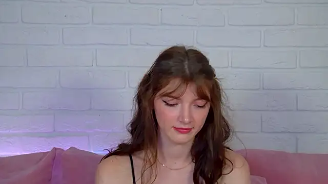 SophiaProve online show from June 4, 2026, 4:22 pm