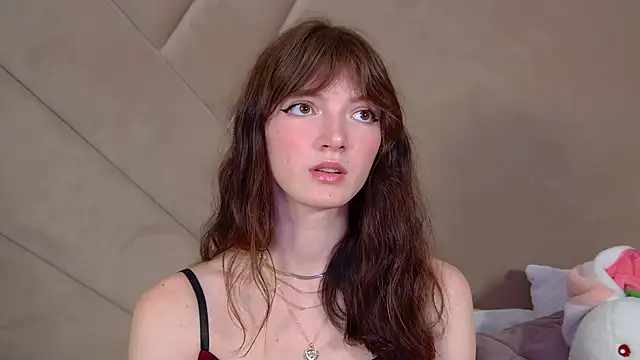 SophiaProve online show from March 19, 2026, 4:29 pm