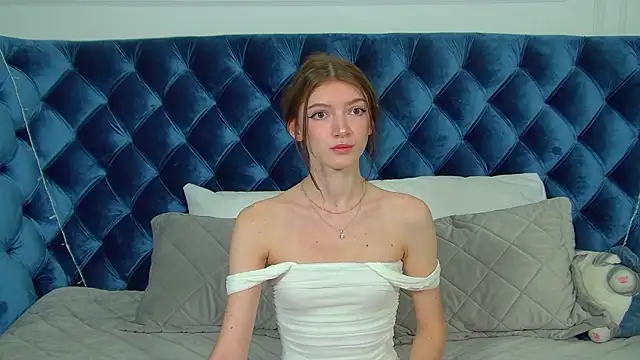 SophiaProve online show from January 16, 2026, 4:11 pm