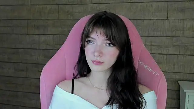 SophiaProve online show from March 12, 2026, 4:55 pm