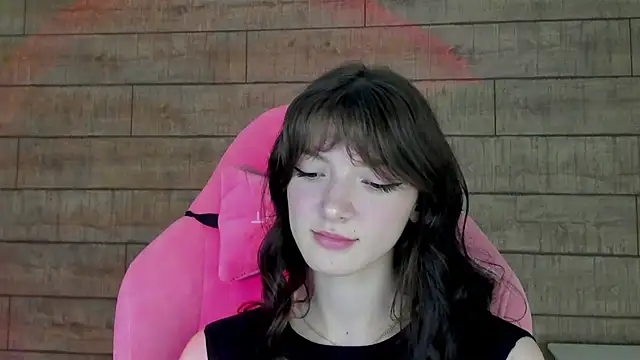 SophiaProve online show from April 2, 2026, 6:14 pm