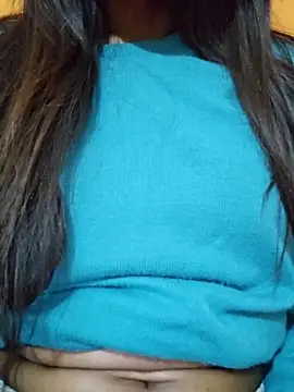 Snapshot of Hot__girls001 chatting on November 15, 2025, 12:42 pm Hot girls001 online show from November 15, 2025, 12:42 pm