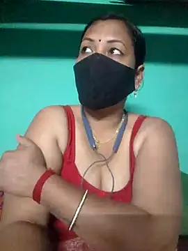 Snapshot of Hot__girls001 chatting on November 30, 2025, 5:36 pm Hot girls001 online show from November 30, 2025, 5:36 pm