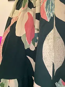 Rani  telugu online show from March 5, 2026, 3:14 am