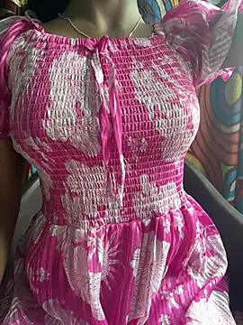 Rani  telugu online show from February 25, 2026, 5:29 am