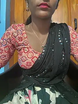 Rani  telugu online show from March 1, 2026, 2:50 pm