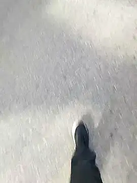 Unknown18cmxh online show from March 30, 2026, 11:22 am