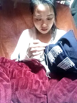 mi ka mi online show from February 25, 2026, 2:01 am