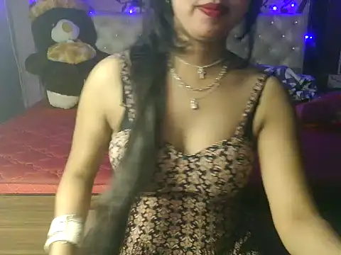 Snapshot of Hotty_maya1 chatting on November 14, 2025, 4:21 pm Hotty maya1 online show from November 14, 2025, 4:21 pm