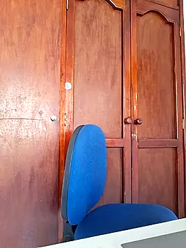 Sarahy- online show from March 14, 2026, 12:44 pm