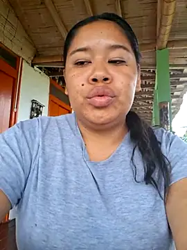 Snapshot of Sarahy- chatting on June 29, 2026, 3:34 pm Sarahy- online show from June 29, 2026, 3:34 pm