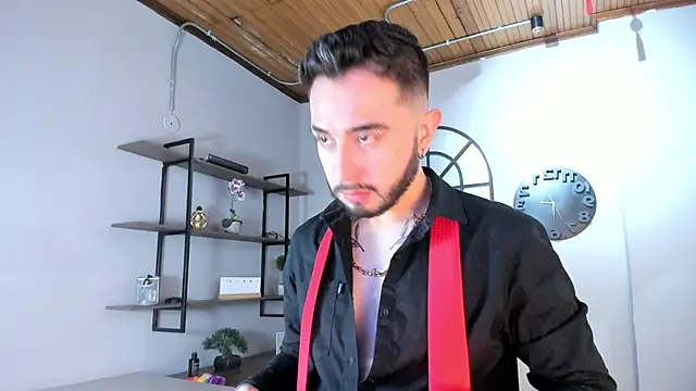 dave wolff online show from November 14, 2025, 11:58 am