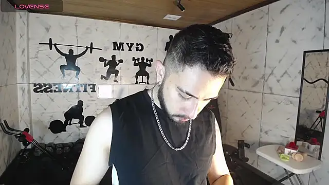 dave wolff online show from December 19, 2025, 11:45 am