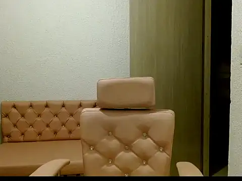 Fox Alexandra online show from January 7, 2026, 1:43 am